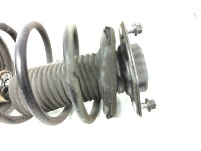 Lexus 48520-80199 Absorber Assy, Shock, Front LH