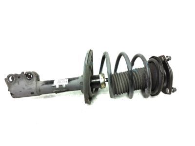 2008 Lexus ES350 Shock Absorber - 48520-80199