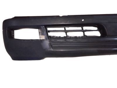 Lexus LX470 Bumper - 52119-60927