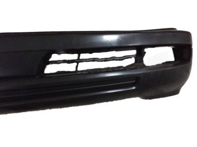 Lexus 52119-60927 Front Bumper Cover