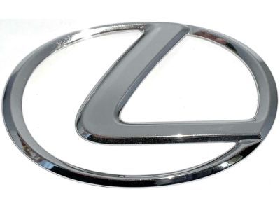 Lexus 75441-60280