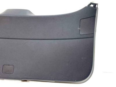 Lexus 67750-78010-C0 Board Assembly, Back Door