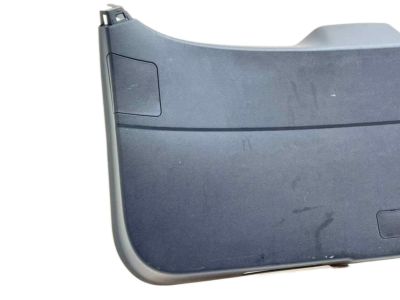 Lexus 67750-78010-C0 Board Assembly, Back Door