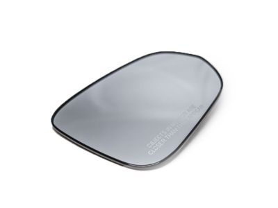 Lexus Car Mirror - 87931-78010