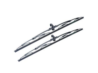 2003 Lexus GS300 Wiper Blade - 85222-30520