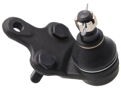 Lexus Ball Joint - 43330-09780