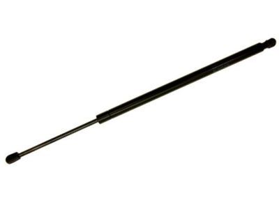 Lexus LX450 Lift Support - 53440-69015