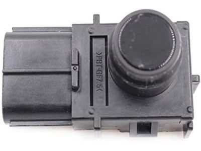 Lexus 89341-50060-C0 Sensor, Ultrasonic, NO.1