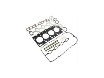 Lexus 04111-50452 Gasket Kit, Engine Overhaul