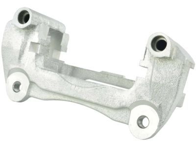 Lexus RX330 Brake Caliper Bracket - 47721-48140