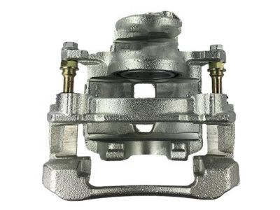 Lexus GS430 Brake Caliper - 47750-30530