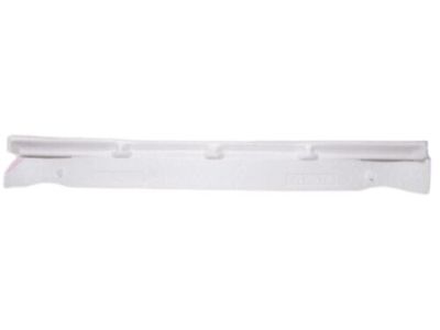 Lexus 52611-50030 Absorber, Front Bumper Energy