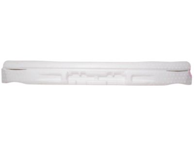 Lexus 52611-50030 Absorber, Front Bumper Energy