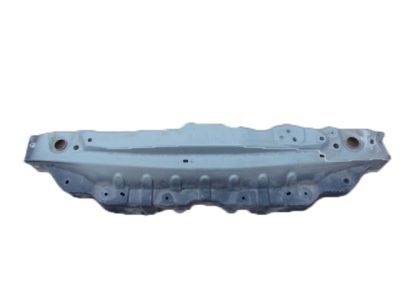 Lexus 53205-0E030 Support Sub-Assy, Radiator