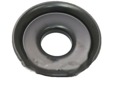 Lexus 90948-02182 RETAINER, Cushion