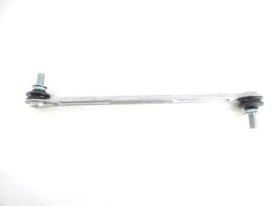 Lexus CT200h Sway Bar Link - 48820-47020