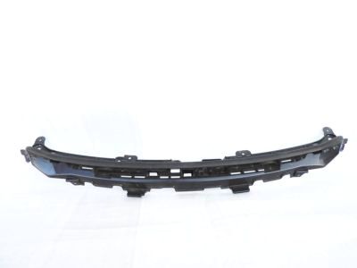 2021 Lexus LS500h Grille - 53114-50040