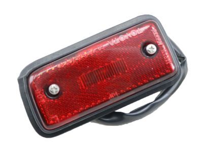 1998 Lexus LX450 Side Marker Light - 81760-60090