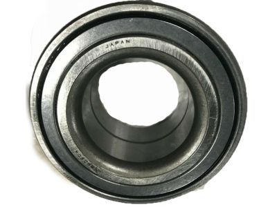 Lexus 90369-45003 Front Axle Hub Bearing