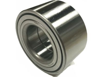 Lexus Wheel Bearing - 90369-45003