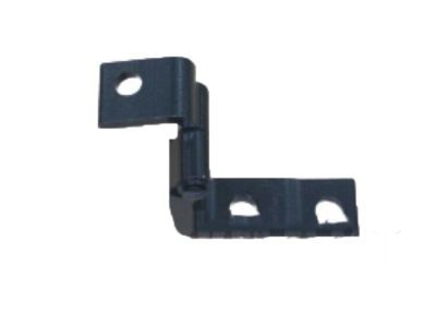 Lexus Door Hinge - 68710-48010