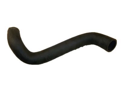 2014 Lexus RX350 Radiator Hose - 16572-0P200