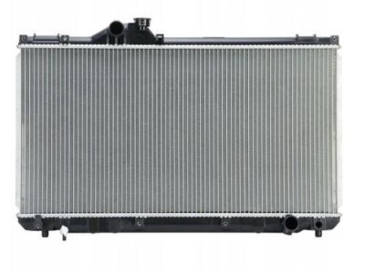 Lexus IS300 Radiator - 16400-46721