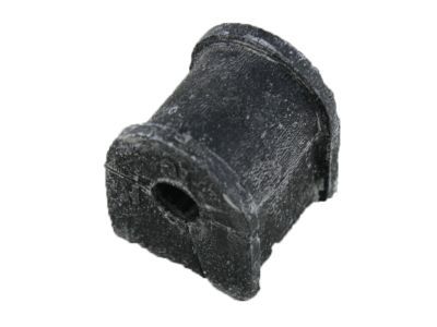 Lexus 48818-33050 Bush, Stabilizer, Rear