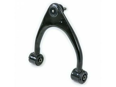 Lexus IS300 Control Arm - 48630-59025