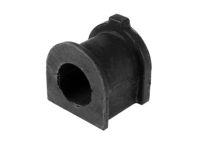 Lexus LX570 Sway Bar Bushing - 48815-60271