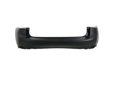 Lexus IS350 Bumper - 52159-53940