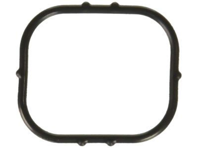 Lexus Timing Cover Gasket - 11328-66020