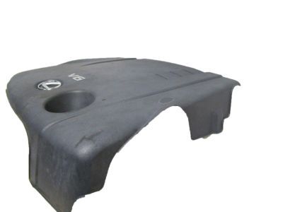 Lexus IS350 Engine Cover - 11209-31200