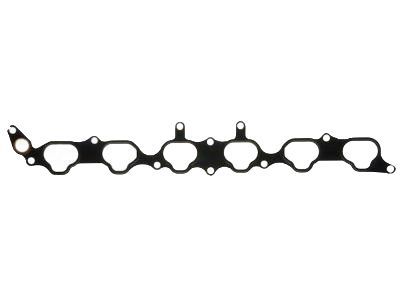 1993 Lexus SC400 Intake Manifold Gasket - 17177-46020