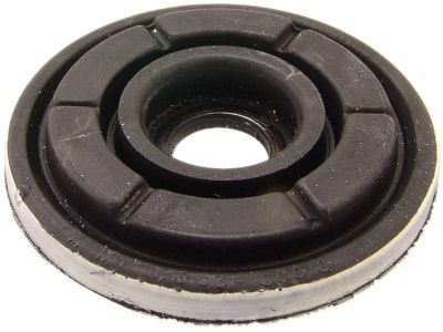 Lexus 41653-60010 Stopper, Differential Mount, Upper