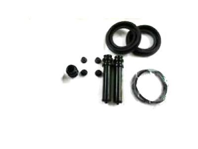 Lexus LS400 Wheel Cylinder Repair Kit - 04479-50120