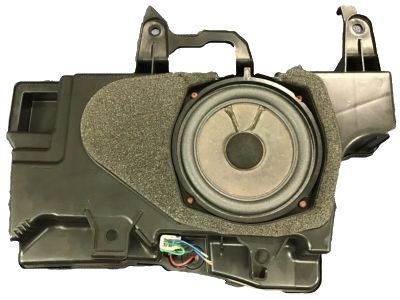 2004 Lexus GX470 Car Speakers - 86150-0W030