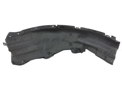 Lexus Wheelhouse - 53805-30350