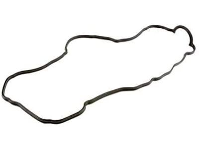 Lexus RX330 Valve Cover Gasket - 11213-0A010