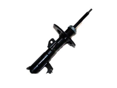 2013 Lexus ES350 Shock Absorber - 48520-80320