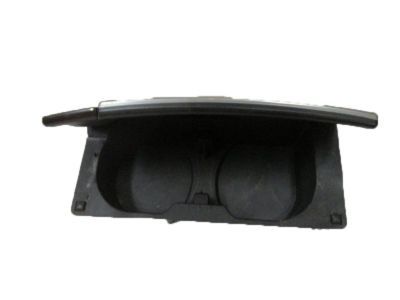 Lexus LX570 Cup Holder - 58803-60100