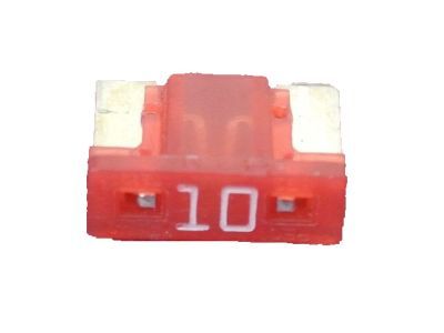 Lexus 90080-82051 Fuse, Mini