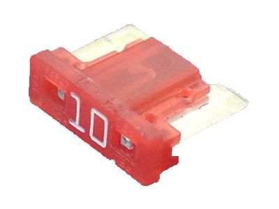 Lexus RX330 Fuse - 90080-82051