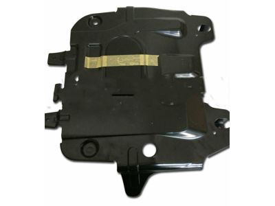 2009 Lexus GX470 Engine Cover - 51450-35010