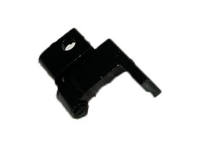 Lexus Door Hinge - 68740-48010