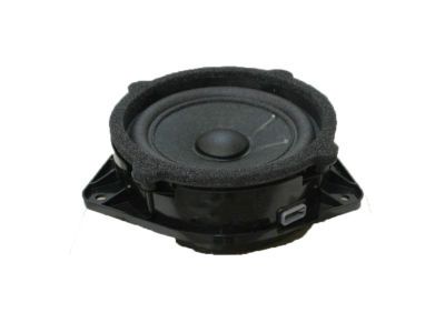 2003 Lexus LS430 Car Speakers - 86160-0WA00