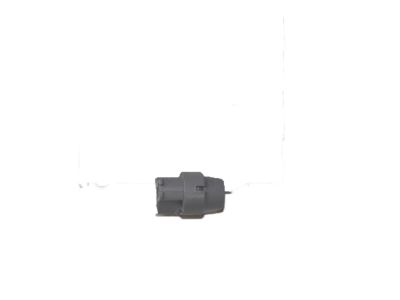 Lexus 90980-11428 Housing, Connector F