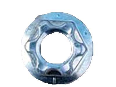 Lexus 94185-60800 Nut, Lock