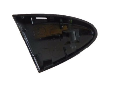 Lexus 69218-53021-J0 Cover, Front Door Outside Handle, LH