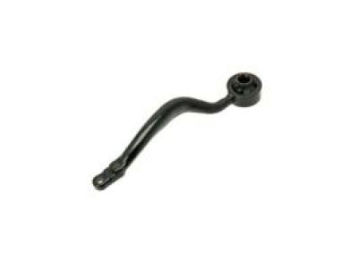 1997 Lexus GS300 Control Arm - 48670-30180